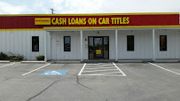 Northwest Title Loans 02