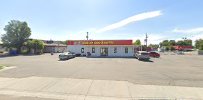 Northwest Title Loans 04