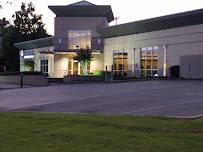 Legacy Community Federal Credit Union 01