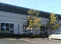 Legacy Community Federal Credit Union 02
