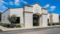 Western Bank 01
