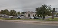 Western Bank 03