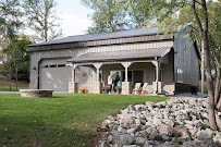 Morton Buildings, Inc. 01