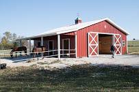 Morton Buildings, Inc. 02