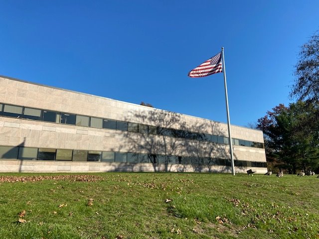 Broad Financial LLC 01