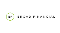 Broad Financial LLC 03