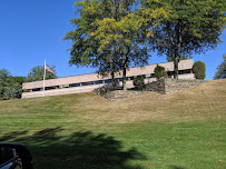 Broad Financial LLC 04