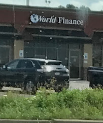 World Finance 02