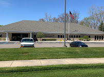 Christian Financial Credit Union 01