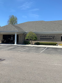Christian Financial Credit Union 02