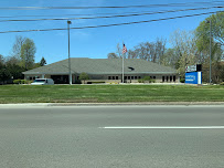 Christian Financial Credit Union 03