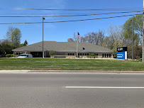 Christian Financial Credit Union 04