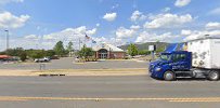 Southern Bancorp Bank & ATM 01
