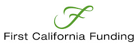 Travis Thompson - First California Funding 02