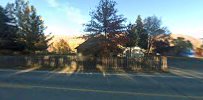 Winthrop Star Properties 01