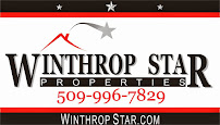 Winthrop Star Properties 03