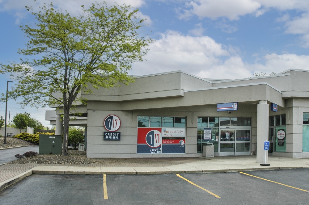 7 17 Credit Union 01