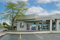 7 17 Credit Union 01
