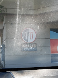 7 17 Credit Union 02