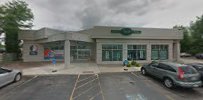7 17 Credit Union 04