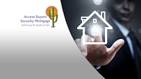 Access Buyers Security Mortgage 01