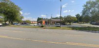 Wells Fargo Bank 01