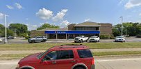 PNC Bank 02