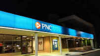 PNC Bank 03