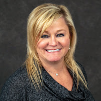 Suzi Nafziger, Senior Loan Officer at Compass Mortgage 02