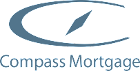 Suzi Nafziger, Senior Loan Officer at Compass Mortgage 03