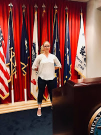Army National Guard Recruiting Center 01