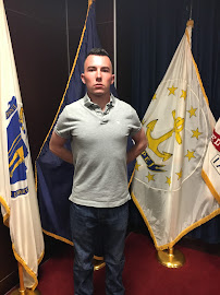 Army National Guard Recruiting Center 04