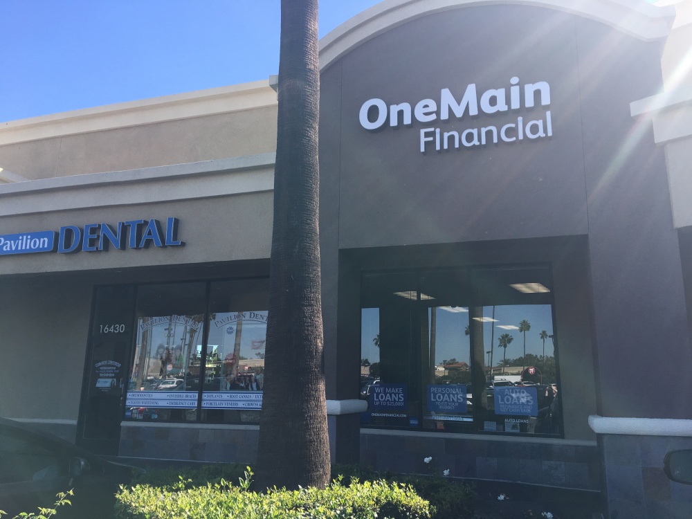 OneMain Financial 01