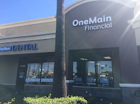 OneMain Financial 01