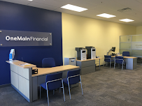 OneMain Financial 02