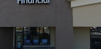 OneMain Financial 03