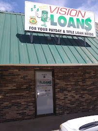 Vision Loans 03