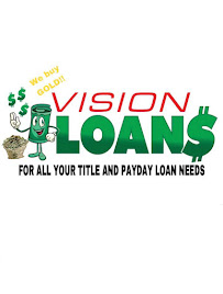Vision Loans 04