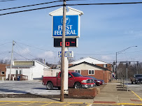First Federal Bank of Ohio 01