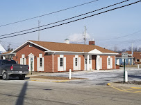 First Federal Bank of Ohio 02