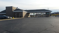 Commerce Bank 02