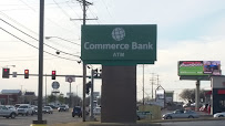 Commerce Bank 03