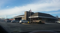 Commerce Bank 04