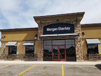 Morgan Stanley Wealth Management - The DeTienne/Mercil Group 02