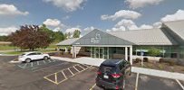 Lake Michigan Credit Union 01