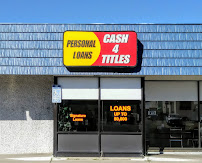 Title Cash 02