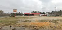 Alabama Titli Loans 01