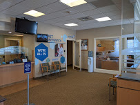 BankNewport 02