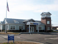 BankNewport 04
