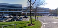 Ameriprise Financial 01